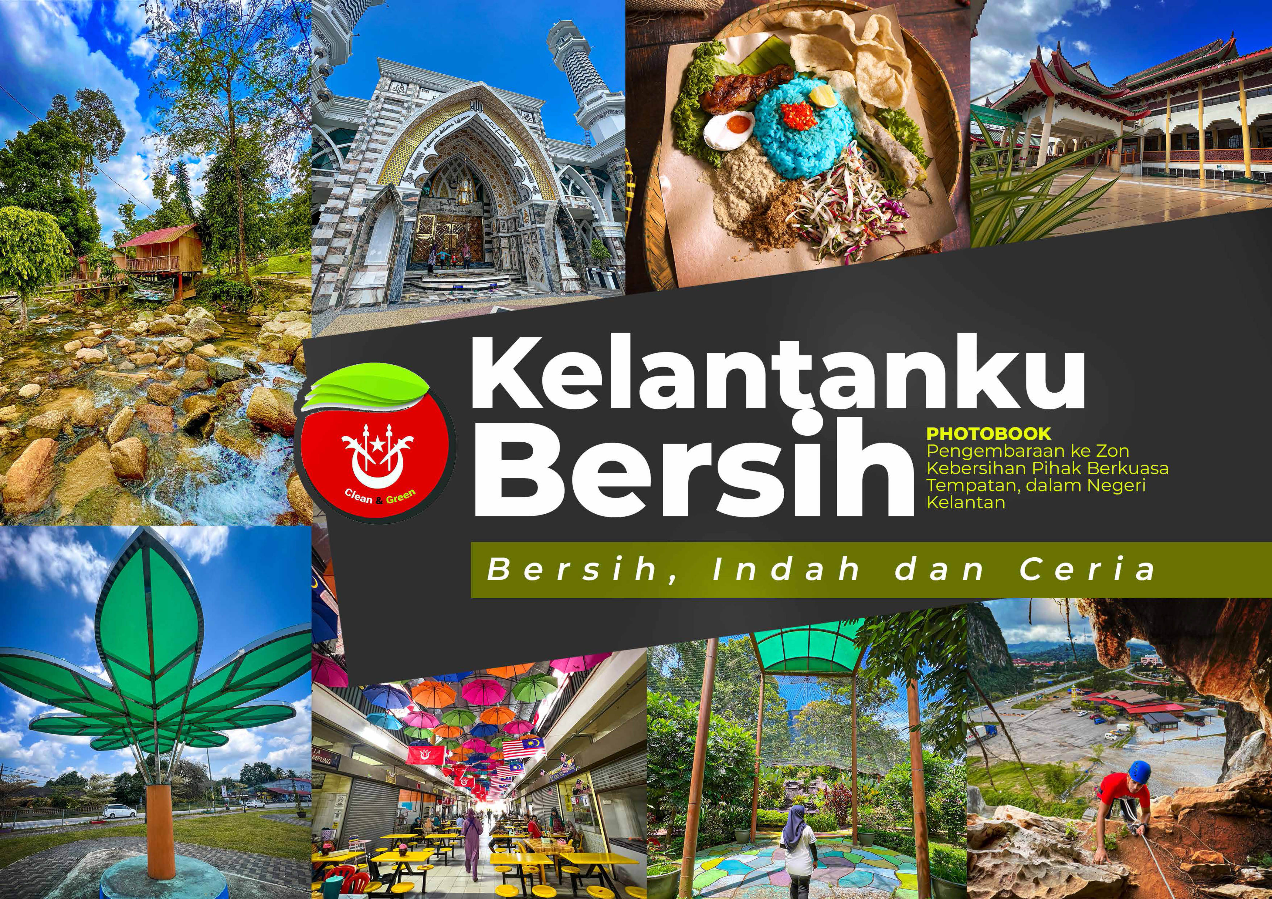COVER-PHOTOBOOK_KELANTANKU_BERSIH_2023