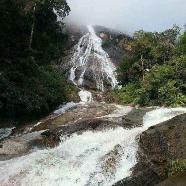 waterfall%20(1)-4bf6a5cc