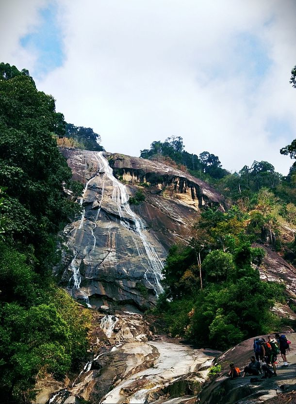 waterfall%20(23)-6c13891a