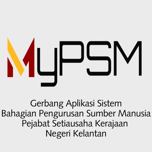 mypsm