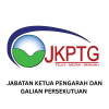 jkptg