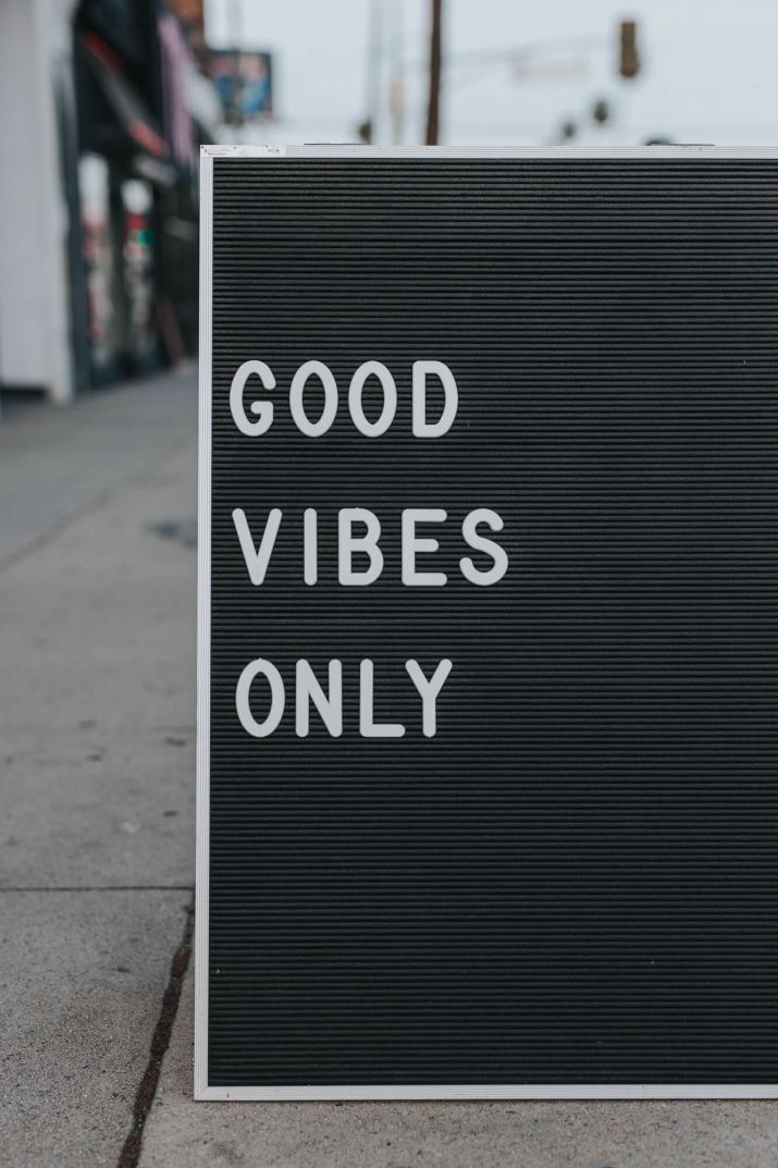 gian-luca-05-f0ea274b